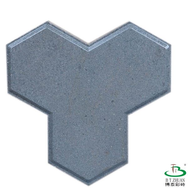 預制構件異型磚02